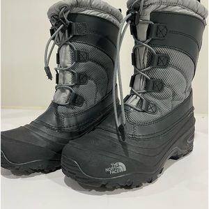 The North Face Boots